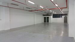 Shun Li Industrial Park (D14), Factory #555022011